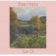 SLAPP HAPPY-SORT OF (LP)