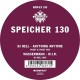 DJ HELL & JULIAN WASSERMANN-SPEICHER 130 (12")