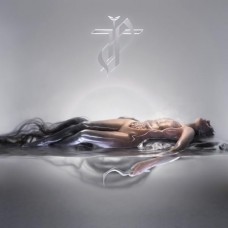 PETRA HERMANOVA-IN DEATH'S EYES (2LP)
