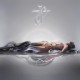 PETRA HERMANOVA-IN DEATH'S EYES (2LP)
