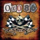 OXO 86-KOMMEN, SEHEN EN SINGEN (LP)
