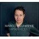 MARCO TSCHIRPKE-LAPSUSLIEDER 5 (CD)