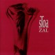 STOA-ZAL (CD)