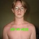 JACOB BELLENS-OFF MY MEDS (LP)