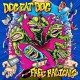 DOG EAT DOG-FREE RADICALS (CD)