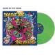 DOG EAT DOG-FREE RADICALS -COLOURED/LTD- (LP)