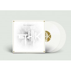 ARTEFUCKT-ETHIK -COLOURED/LTD- (2LP)