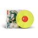 SEN MORIMOTO-DIAGNOSIS -COLOURED- (LP)