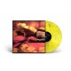 BOY HARSHER-CAREFUL -COLOURED- (LP)