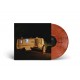 BOY HARSHER-RUNNER -COLOURED/LTD- (LP)