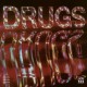 SVEN TORSTENSON-DRUGS (LP)