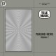 MICHEL GONET-PHASING NEWS VOLUME 2 (LP)
