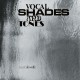 BARBARA MOORE-VOCAL SHADES AND TONES (LP)