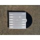 OSCEAN-CHRONIUM RADIANCE -HQ- (12")