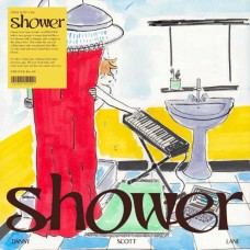 DANNY SCOTT LANE-SHOWER (LP)