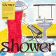 DANNY SCOTT LANE-SHOWER (LP)