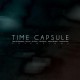 V/A-TIME CAPSULE EXTENSIONS (LP)