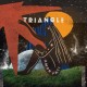 TRIANGLE-AMOR FATI (LP)
