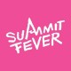 SUMMIT FEVER-SOMETHING FOREVER -EP- (12")