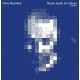 MARC ROMBOY-MUSIC MADE FOR ALIENS (2-12")