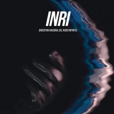 DELLARGE-INRI (INDUSTRIA NACIONAL DEL RUIDO INFINITO) (LP+7")