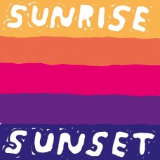 JOE DAVIES-SHIELDS IN FULL SUNLIGHT (2LP)