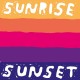 JOE DAVIES-SHIELDS IN FULL SUNLIGHT (2LP)