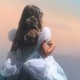 BELLA BOO-DREAMYSPACEYBLUE -COLOURED/HQ- (LP)