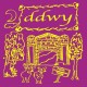 DDWY-SPRIG SONGS (12")