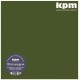 V/A-IMAGE (KPM) (LP)