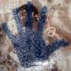 ALI SETHI & NICOLAS JAAR-INTIHA (LP)