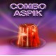 COMBO ASPIK & MAGIC MANFRED-COMBO ASPIK (LP)