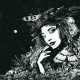 CLOSET WITCH-CHIAROSCURO (CD)