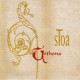 STOA-URTHONA (CD)