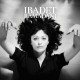IBADET RAMADANI-RAMADANI, IBADET (CD)