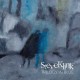 STEVE KLINK-TRILOGY IN BLUE (CD)