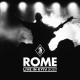 ROME-LIVE IN KYIV 2023 -DIGI- (2CD)