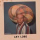 ARY LOBO-ARY LOBO 1958-1966 -LTD- (LP)
