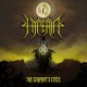 HYPERIA-THE SERPENT'S CYCLE (CD)