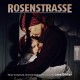 LOEK DIKKER-ROSENSTRASSE (CD)