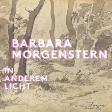 BARBARA MORGENSTERN-IN ANDEREM LICHT (CD)
