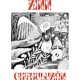 ZINN-CHTHULUZAN (LP)