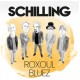 SCHILLING-ROXOUL BLUEZ (CD)