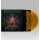 APOCALYPTICA-LIVE IN HELSINKI ST. JOHN'S CHURCH -COLOURED/LTD- (2LP)