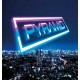 PYRAMID-PYRAMID 5 (LP)