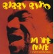 BOBBY BYRD-ON THE MOVE (CD)