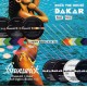 V/A-BRUNSWICK & DAKAR 12-INCH SINGLES COLLECTION VOL.3 -LTD- (CD)