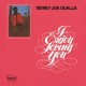 SIDNEY JOE QUALLS-I ENJOY LOVING YOU (CD)
