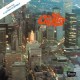 CHI-LITES-A LETTER TO MYSELF (CD)