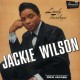 JACKIE WILSON-LONELY TEARDROPS (CD)